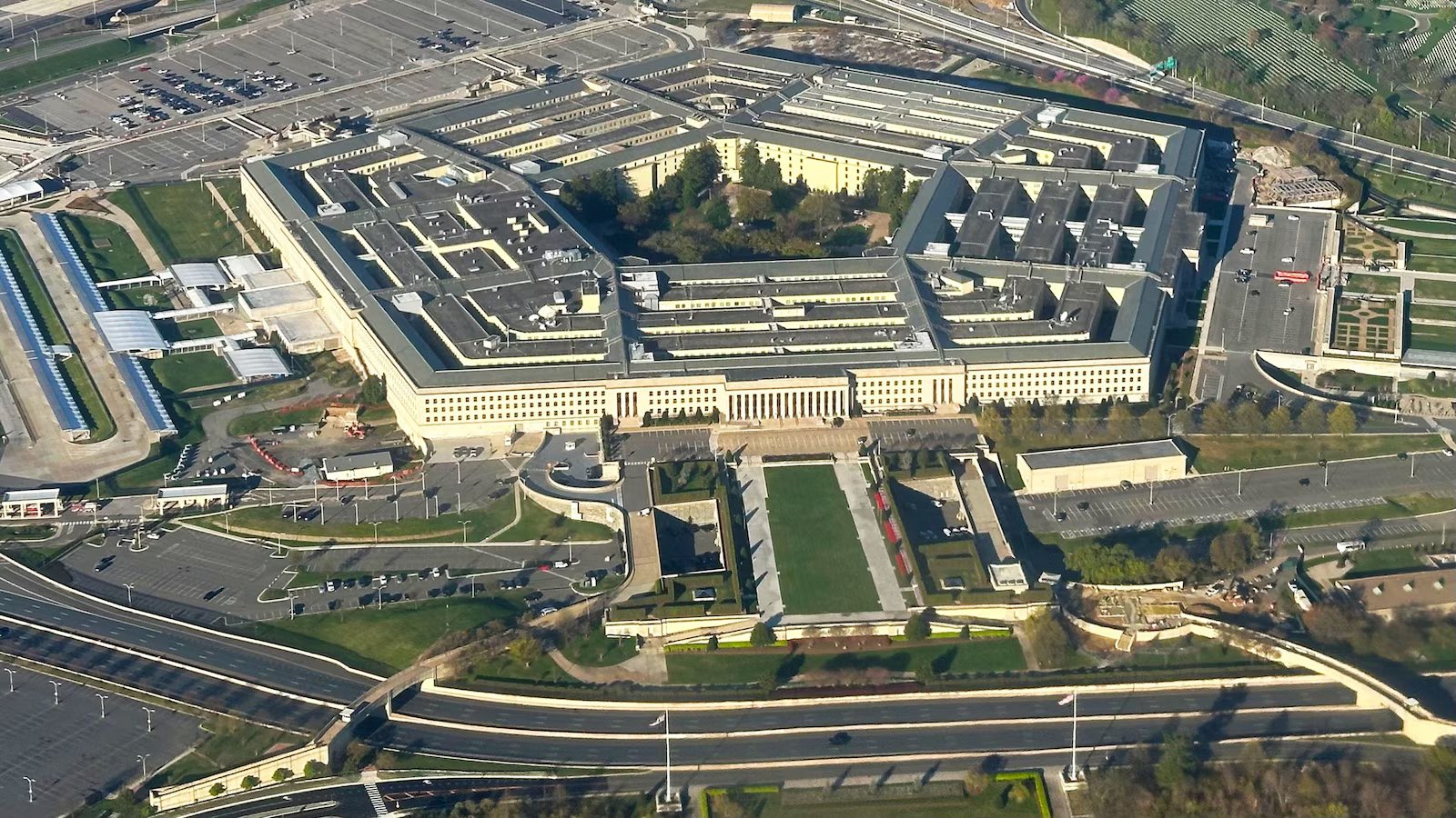 Appeals court blocks removal of transgender troops, but allows restrictions on recruits