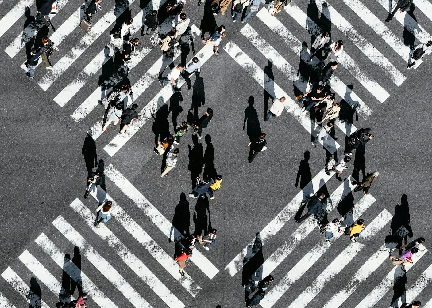 Forget Code: AI Is Learning to Hack Society