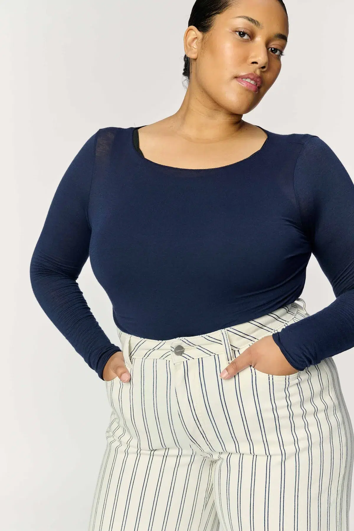 9 Best Petite Clothing Brands That Are Sustainable