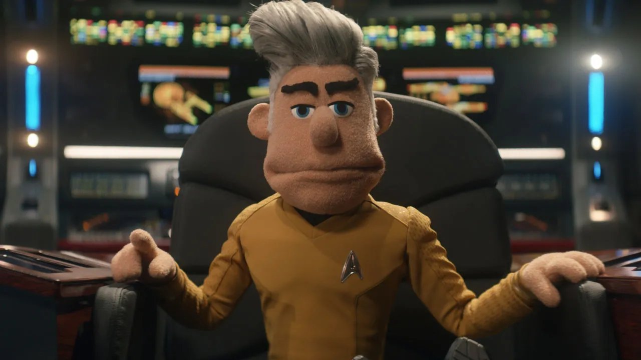 The 10 Most Anticipated Movies and Shows to Stream in July 2026