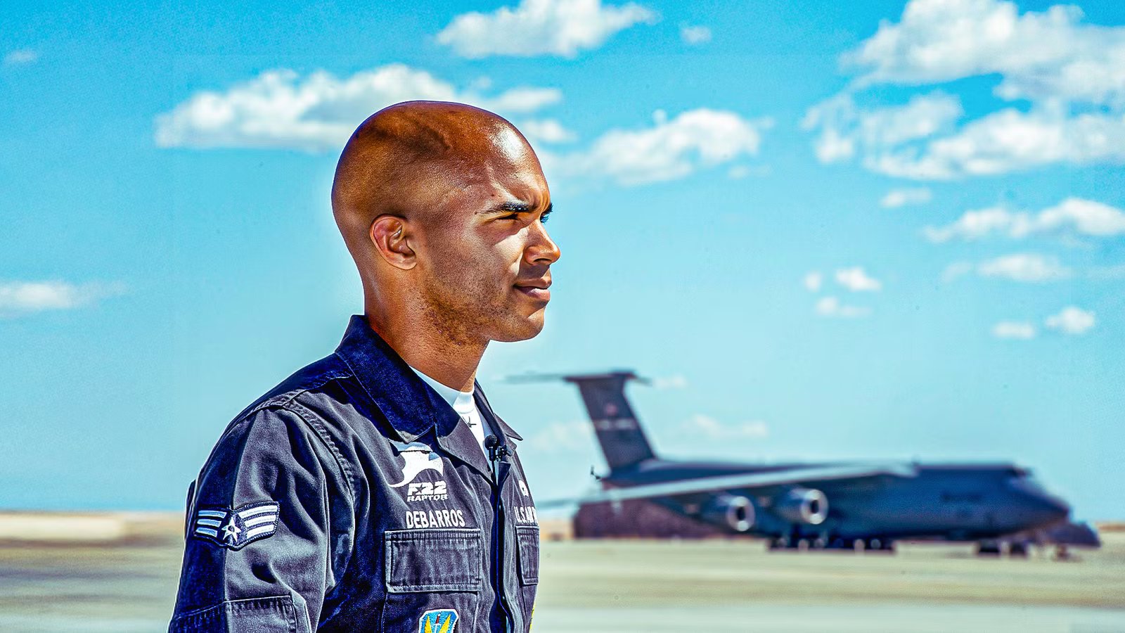 Why US Military Pilot Salaries Still Can’t Compete With The Airlines In 2026
