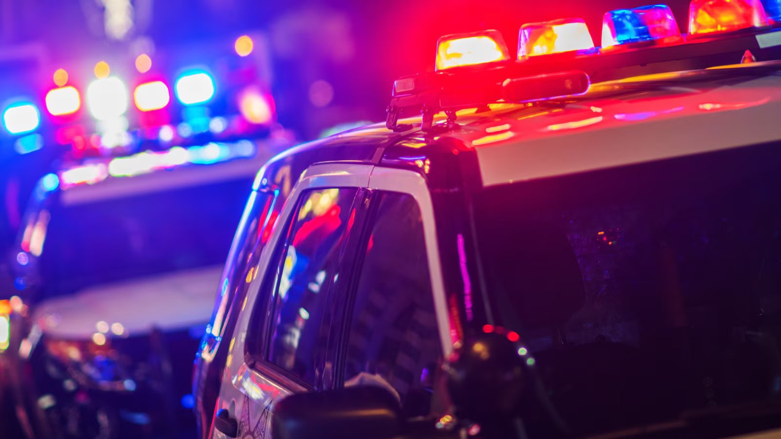 At least 4 shot in Massachusetts in post-match World Cup crowds