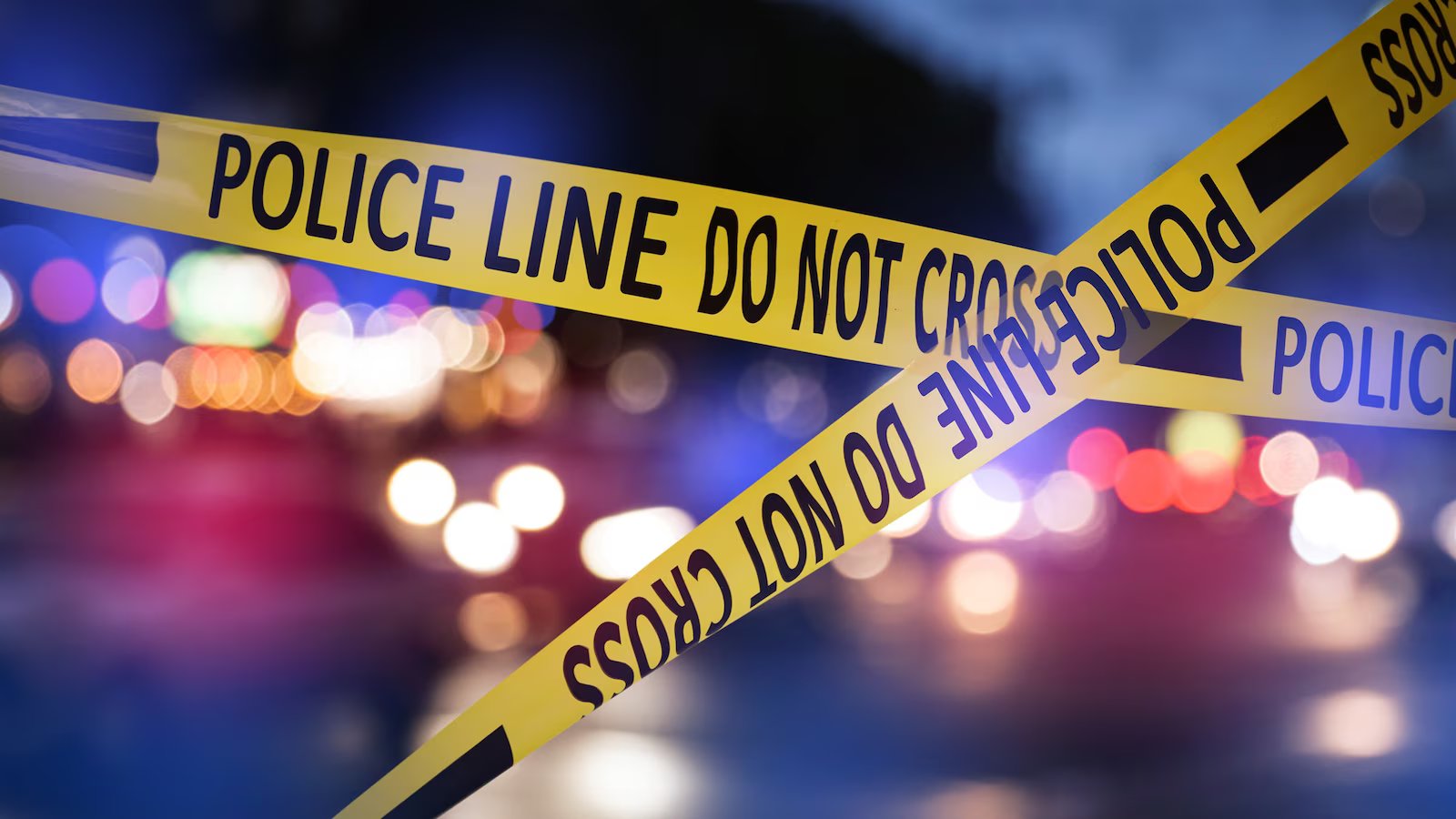 Multiple victims dead, officer shot in ‘traumatic’ domestic violence incident: Police