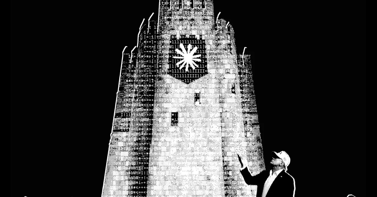 The White House Wants Anthropic to Block All Jailbreaks. That May Not Be Possible