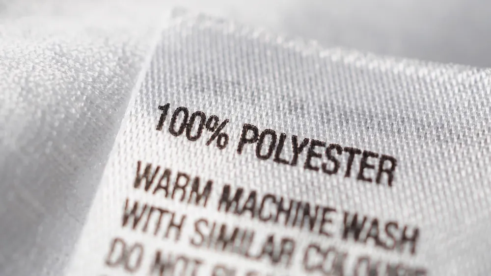 EU Tests Reveal Inaccurate Fiber Content Labeling in Apparel