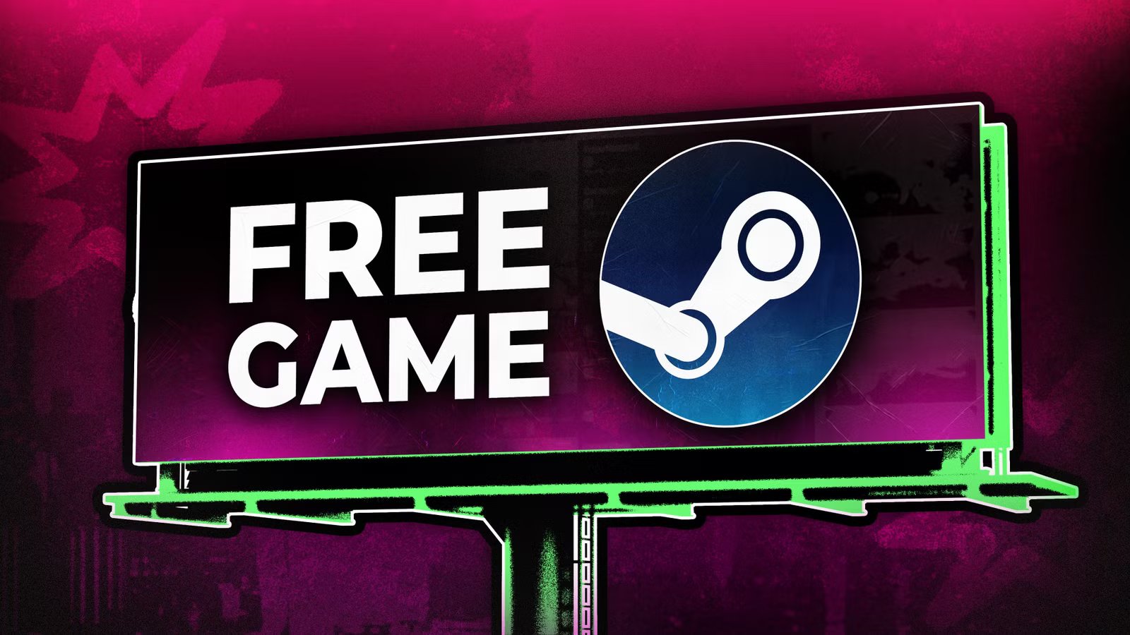 Gravity Circuit 2 announced, and the first is now free on Steam