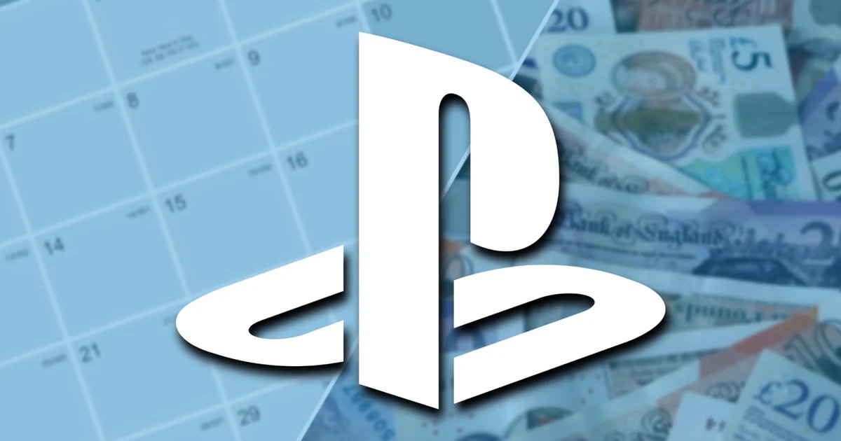 It looks like PlayStation 6 is going to cost Sony about $1,000 to make, which likely means it will cost more than that at retail