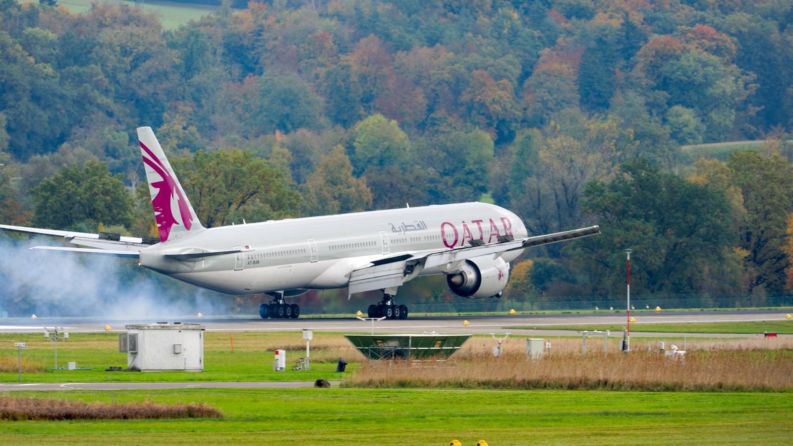 15-Hour Nonstop Flights: Explore Virgin Australia’s 10 Longest Routes In 2026 [Map]
