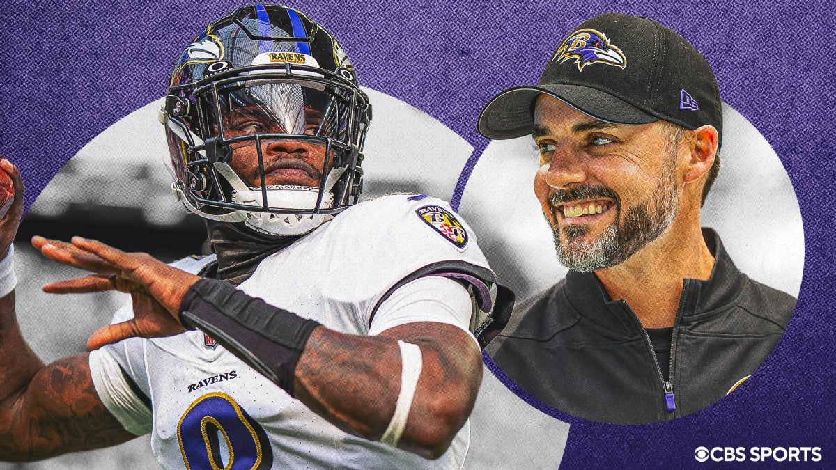 NFL Coach Quarterback Rankings 2026: All 12 New Duos Ranked