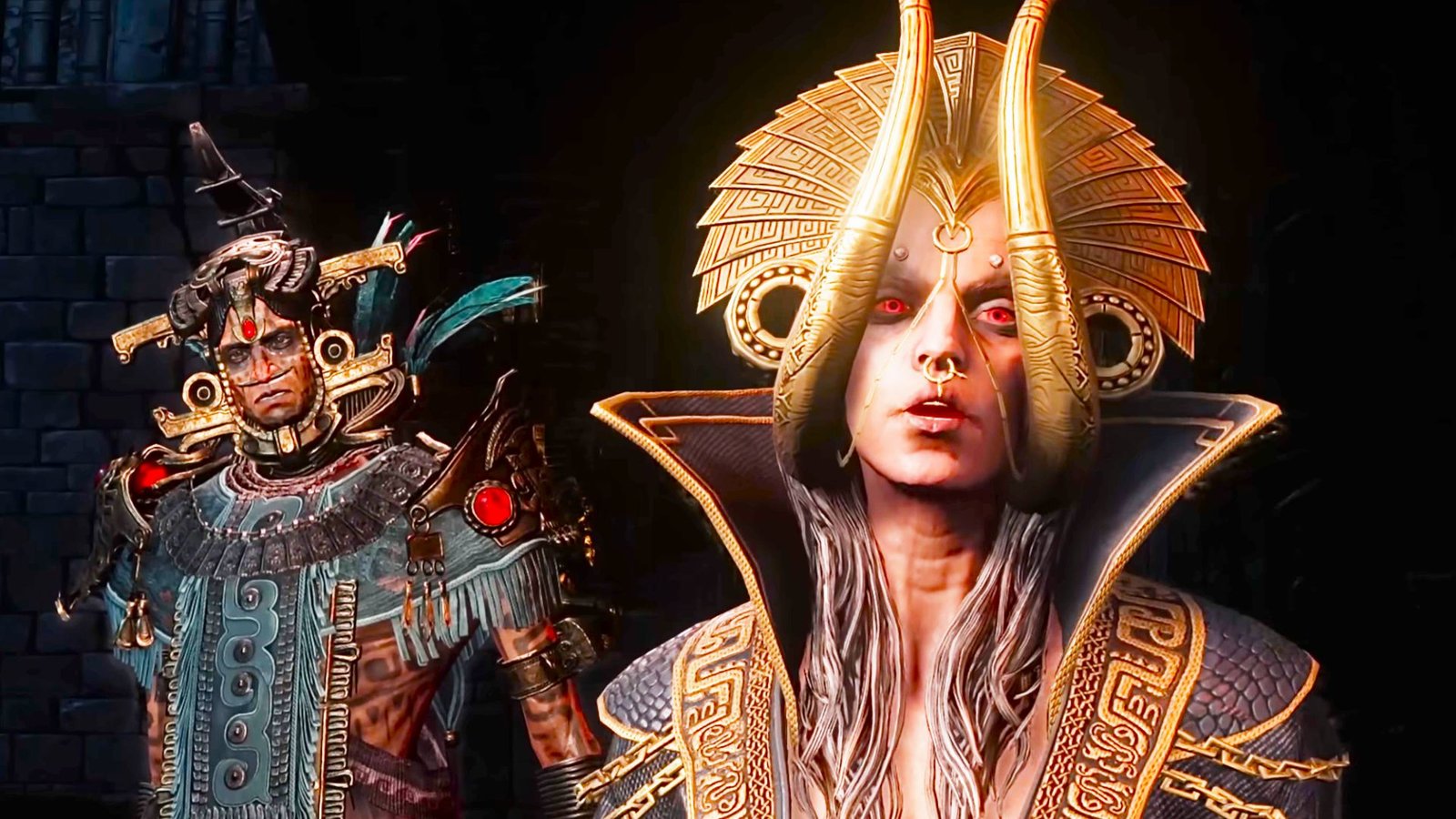 Path of Exile 2 director says players exploiting system to become in-game millionaires ‘ruined Christmas for me’ and joked that he’s ‘lost all sympathy’ for everyone who took advantage of it