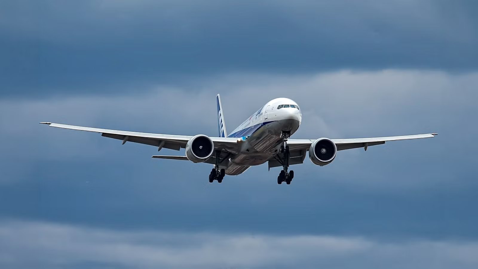 Quietly Canceled: Why Boeing Got Rid Of 777-300ER Production