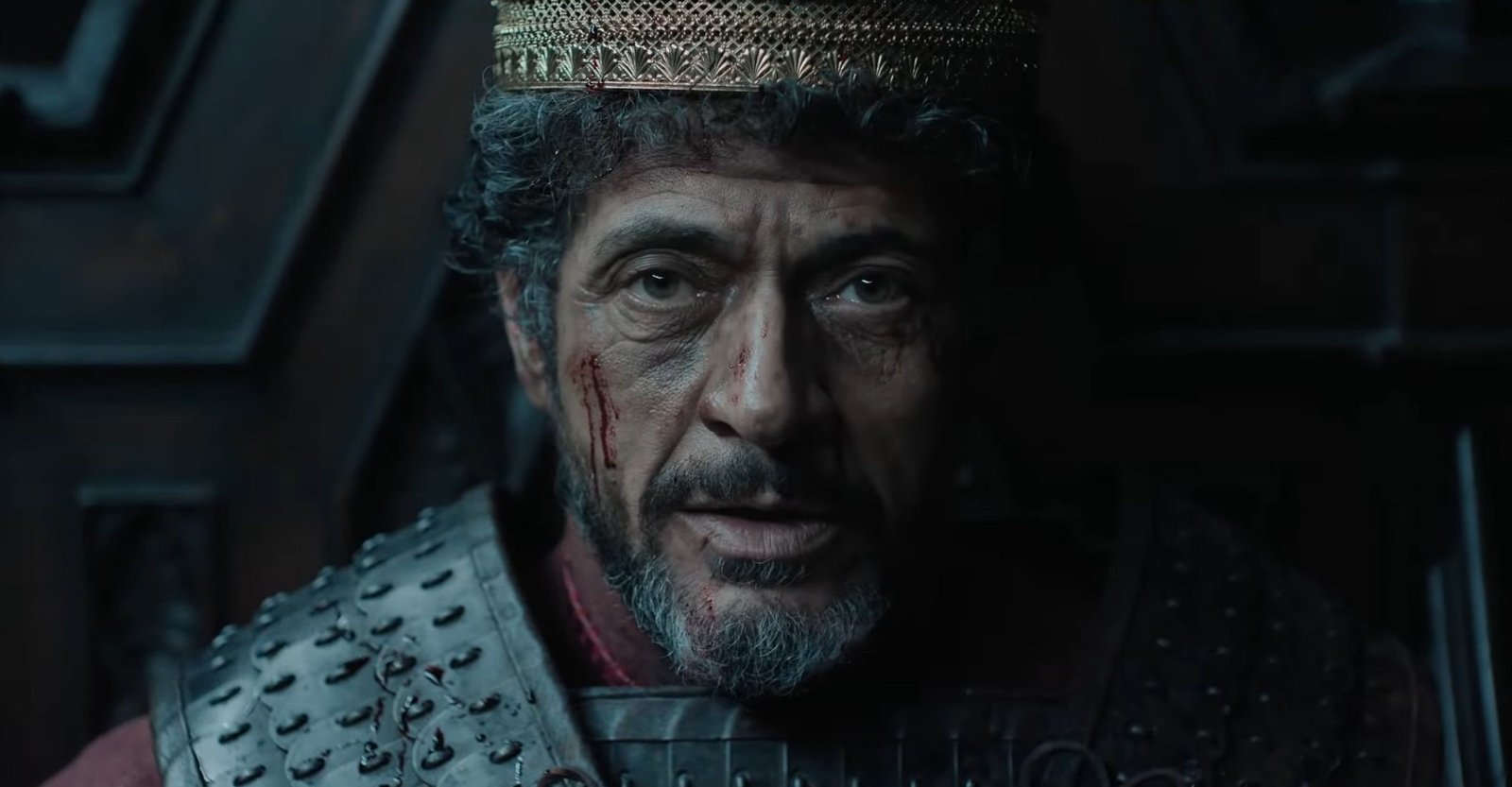 Creative Assembly wants to know which factions you wish to play as in Total War: Medieval 3, but whatever you do, don’t ask to play as the Pope