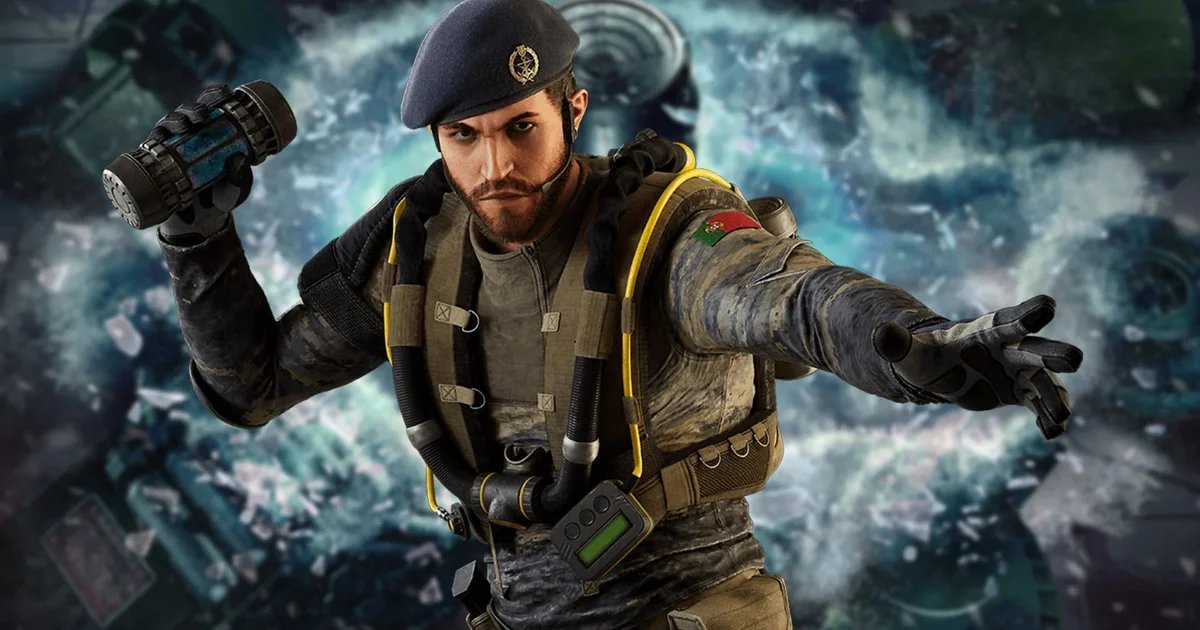Rainbow Six: Siege developers go on strike through July to protest mass layoffs and RTO policies at Ubisoft Barcelona