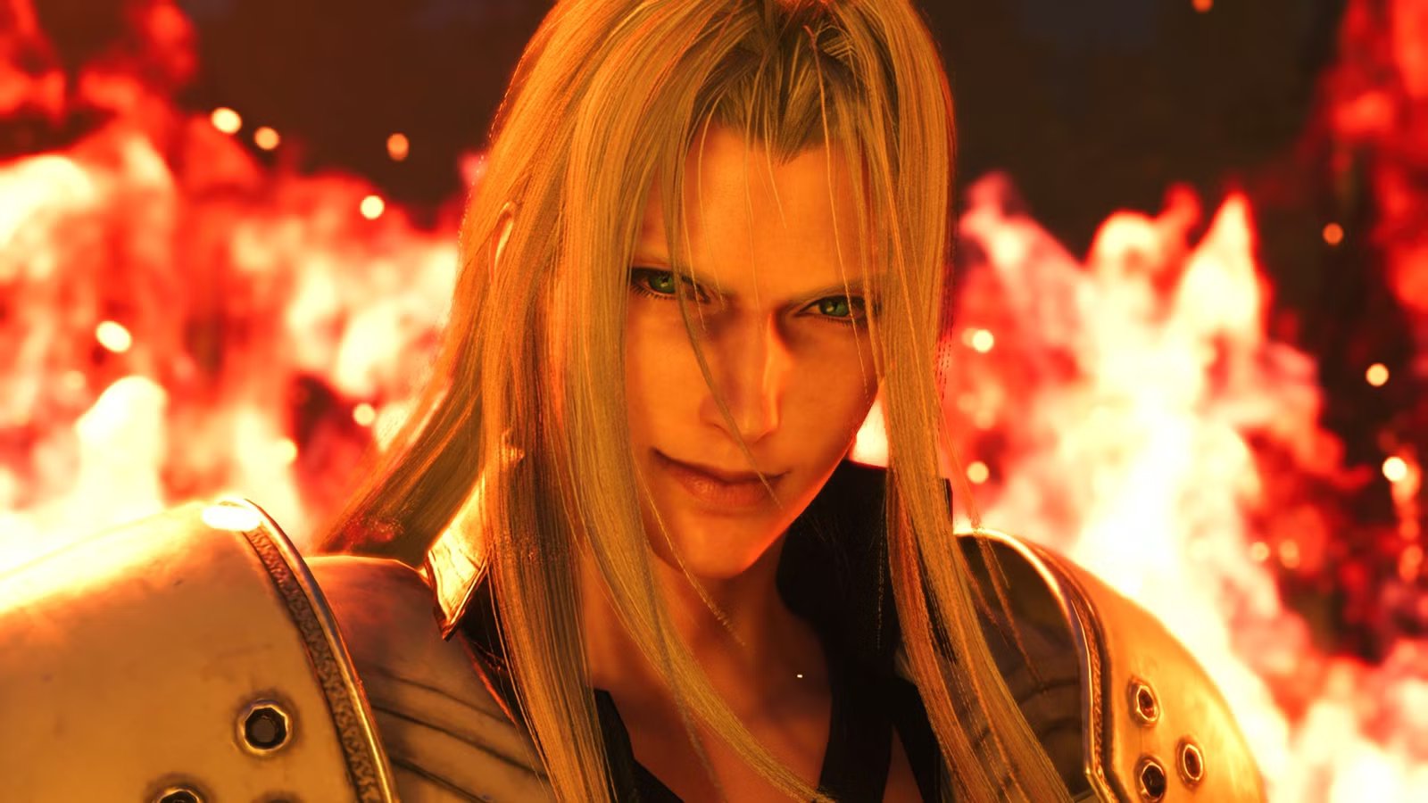 Magic’s Marvel Super Heroes set is borrowing this great idea from Final Fantasy