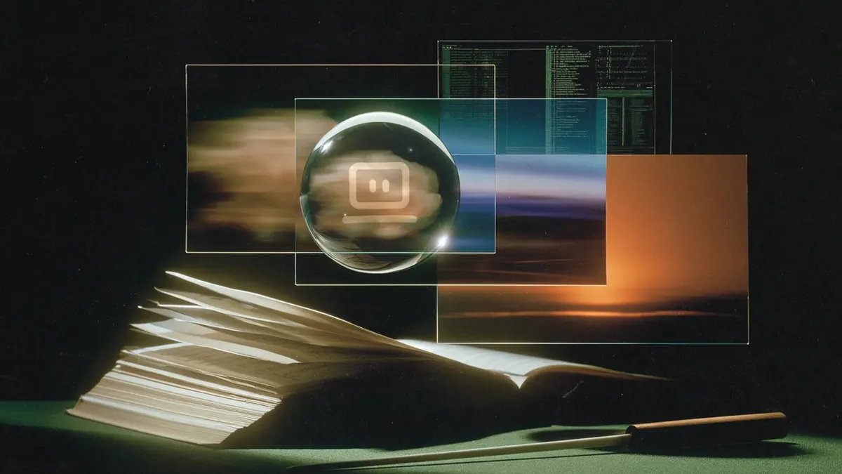 With Perplexity’s Push for Hybrid AI, Your Laptop Could Function as a Data Center