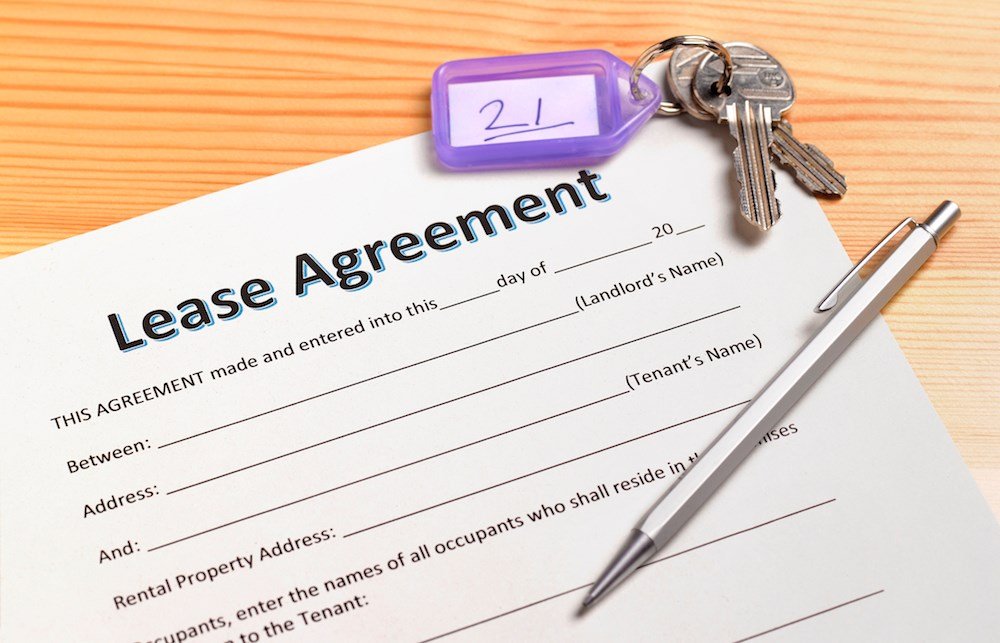 Consumer alert issued against uncooperative B.C. Realtor