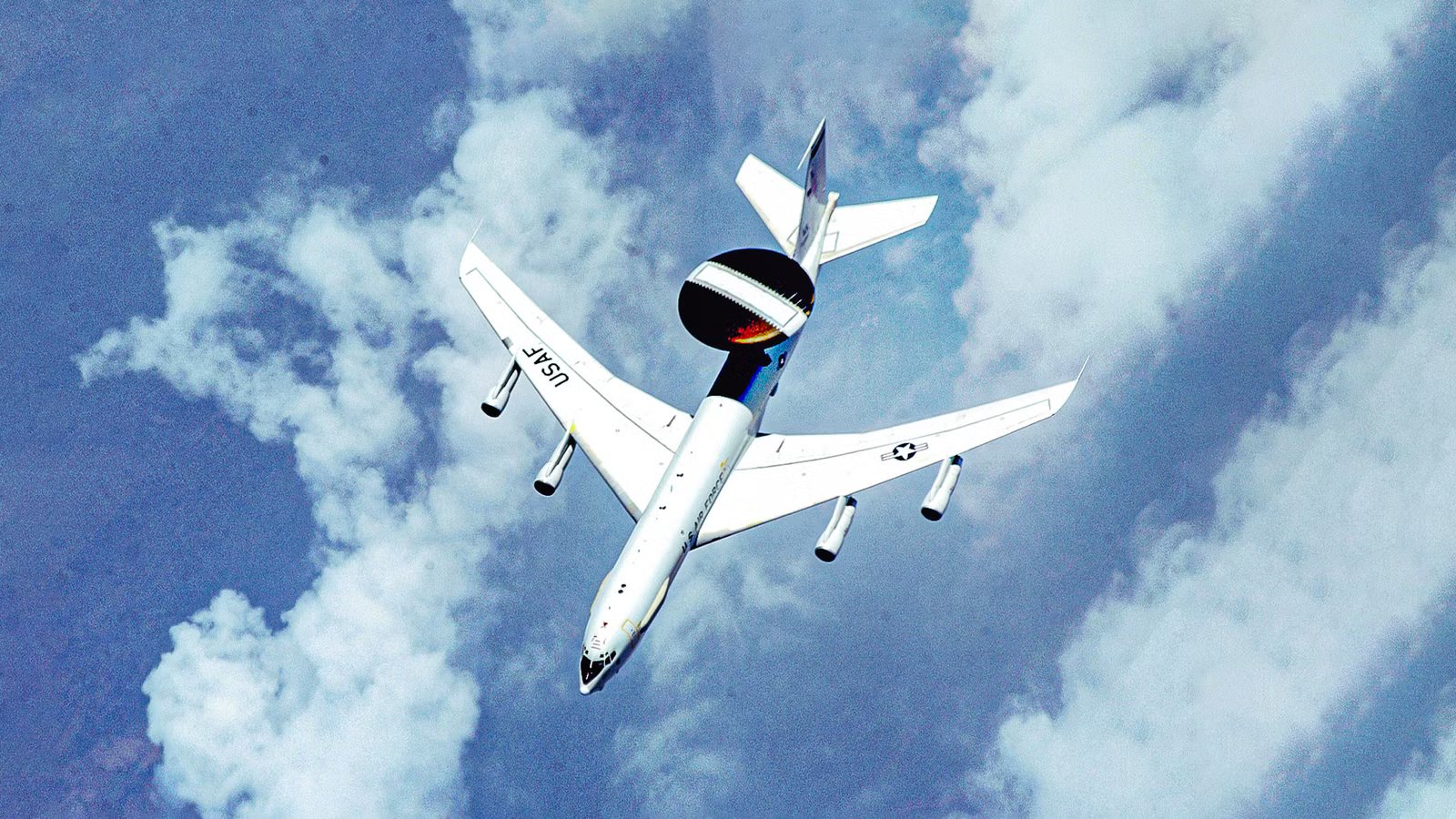 Here’s What It Costs To Replace Every Aircraft The US Lost In Iran