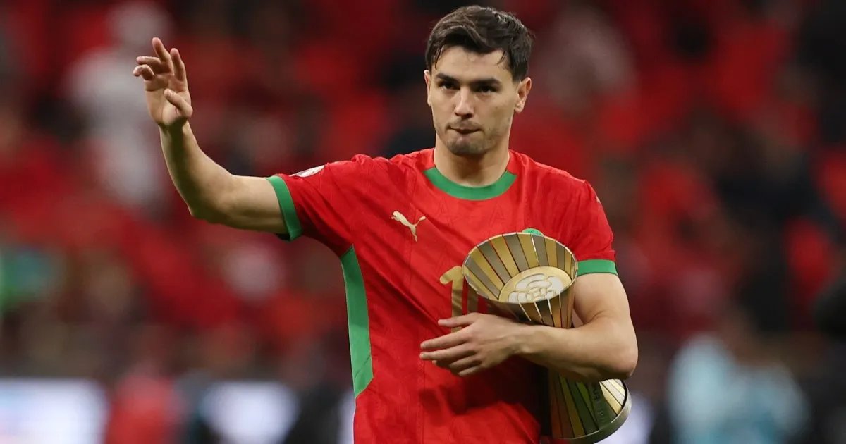 Morocco World Cup 2026 preview: Players to watch, group and squad list | World Cup 2026 News