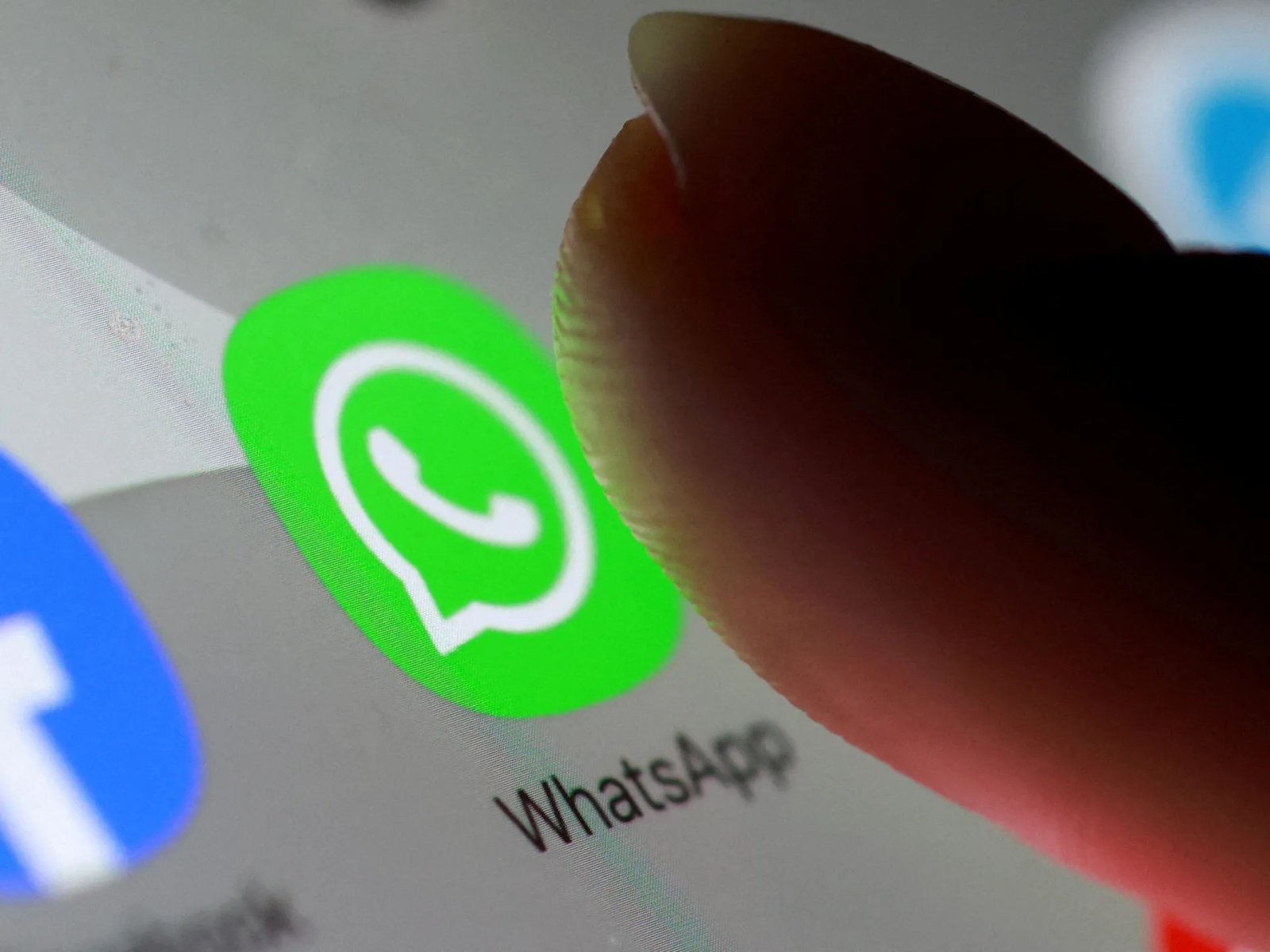 What privacy settings has WhatsApp changed? | News