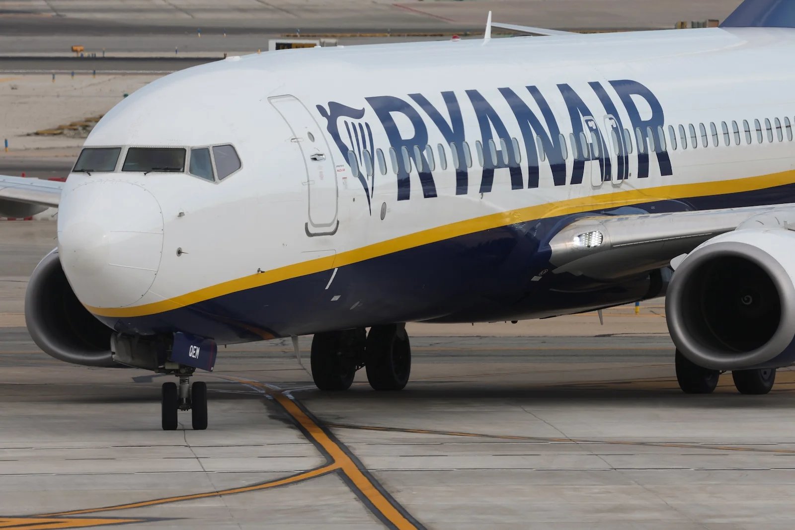 How the EU’s changes to passenger rights will affect flyers