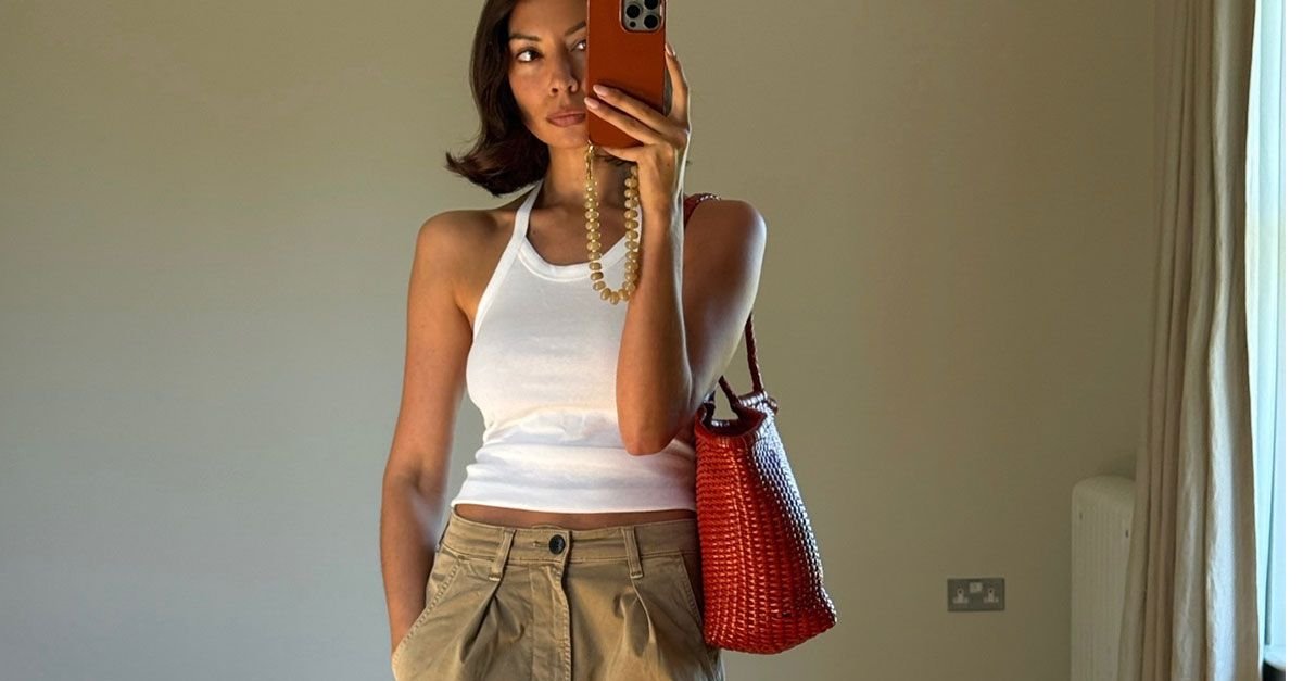 The Best Summer 2026 Basics at Nordstrom