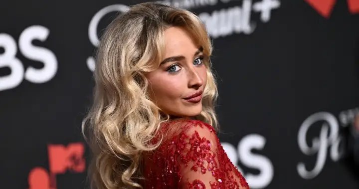 Sabrina Carpenter granted 5-year restraining order against alleged stalker – National