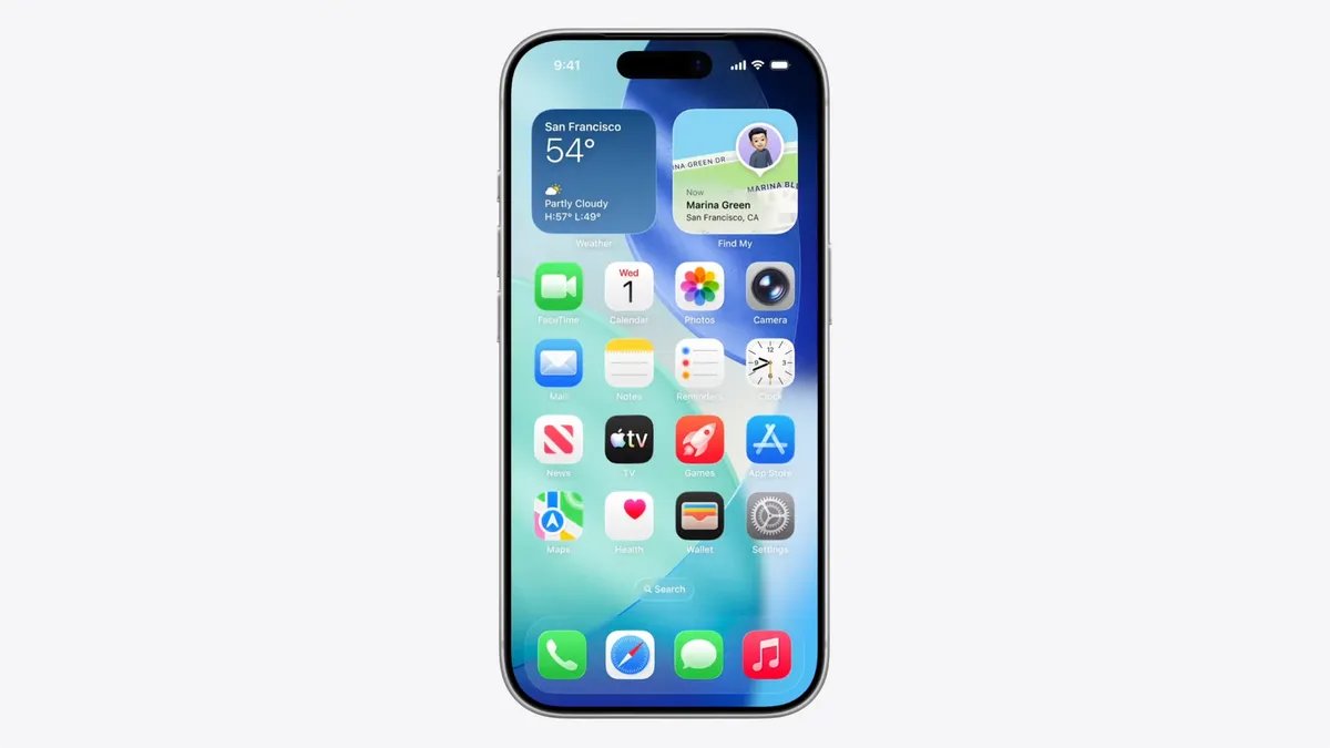 Will Your iPhone Run iOS 27? Here Are All the Compatible Models