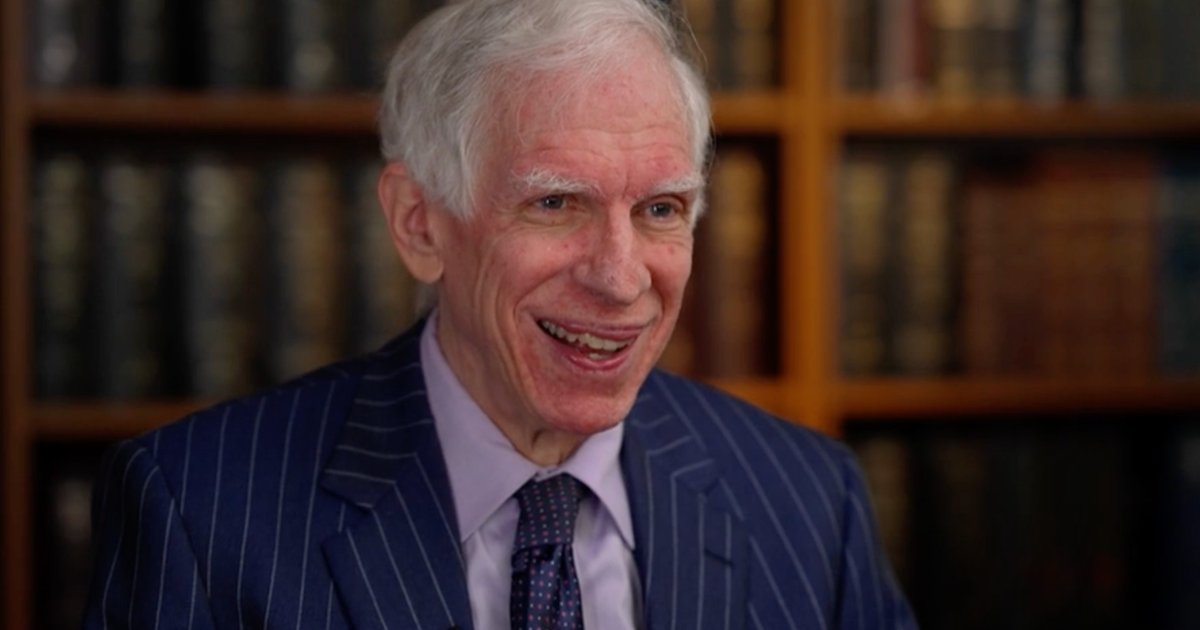 “The most famous judge in America, for a while,” on highs and lows of a Trump trial