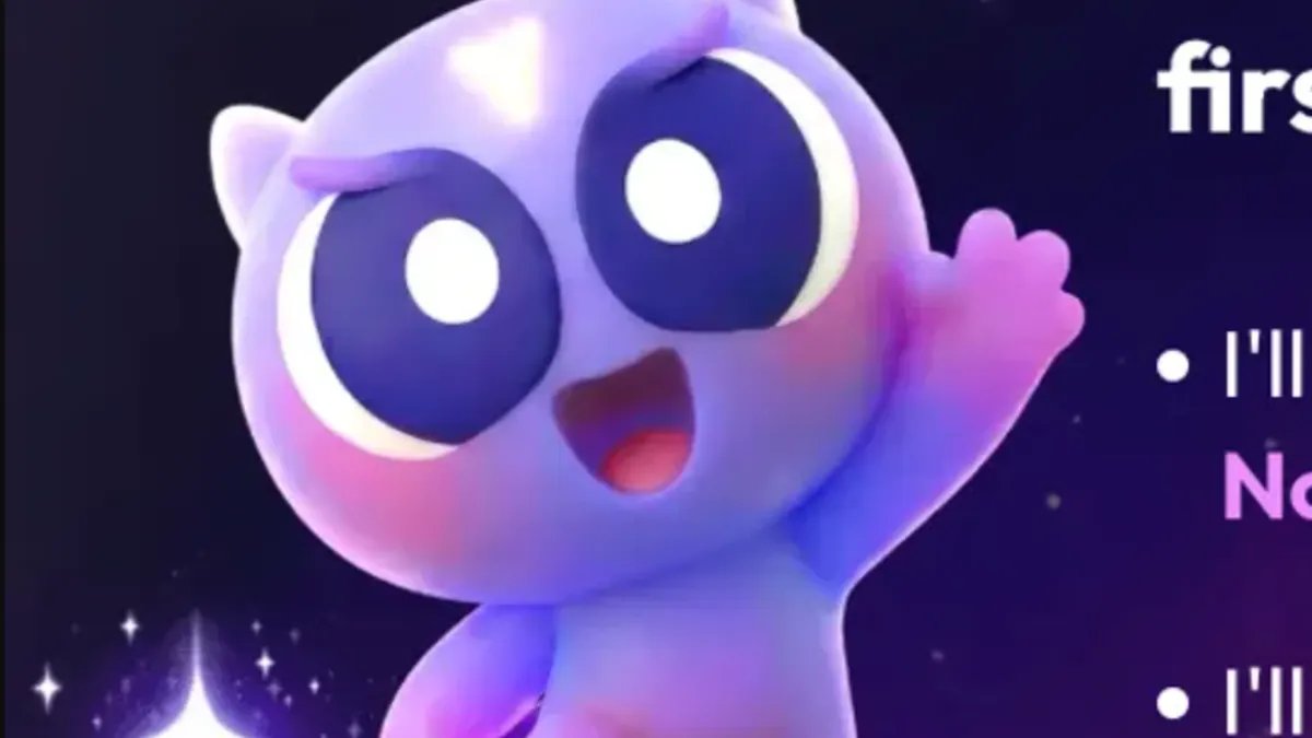 Yeet: The AI Dating App for Gen Z Built to Save You From Bad Chats