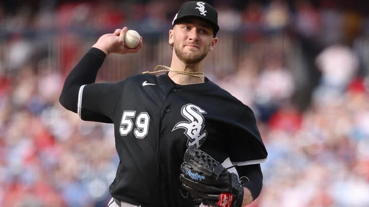 Fantasy baseball streaming pitchers Week 15: Best matchups, sleepers, and risks