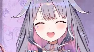 If You Want A Cuter Way To Watch Summer Game Fest, We’ve Got Good News