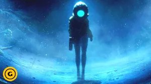 End of Abyss Is A Fantastic (And Hard) Addition To A New Era Of Survival Horror