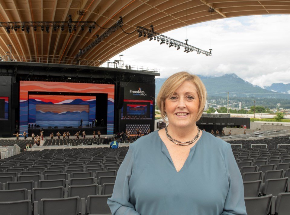 Vancouver’s live music scene entering new era of venue upgrades