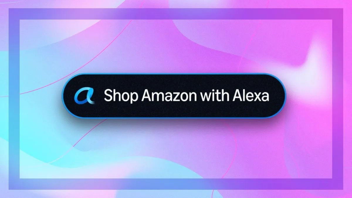 What Is Alexa for Shopping and How Can I Use It to Win Prime Day?