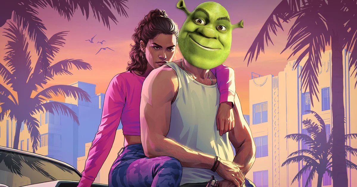 “GTA is like the ogre” – It’s an “odd” year to release a video game, says A Plague Tale studio Asobo