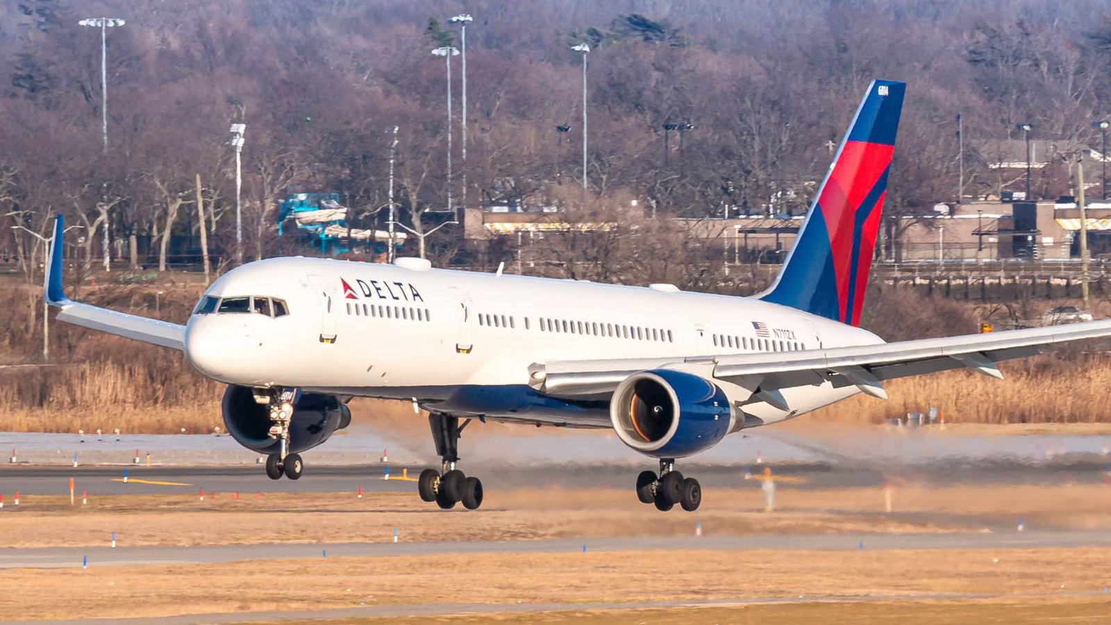ATC Audio Catches Wild 3 AM Celebrations Inside Knicks’ Championship Plane