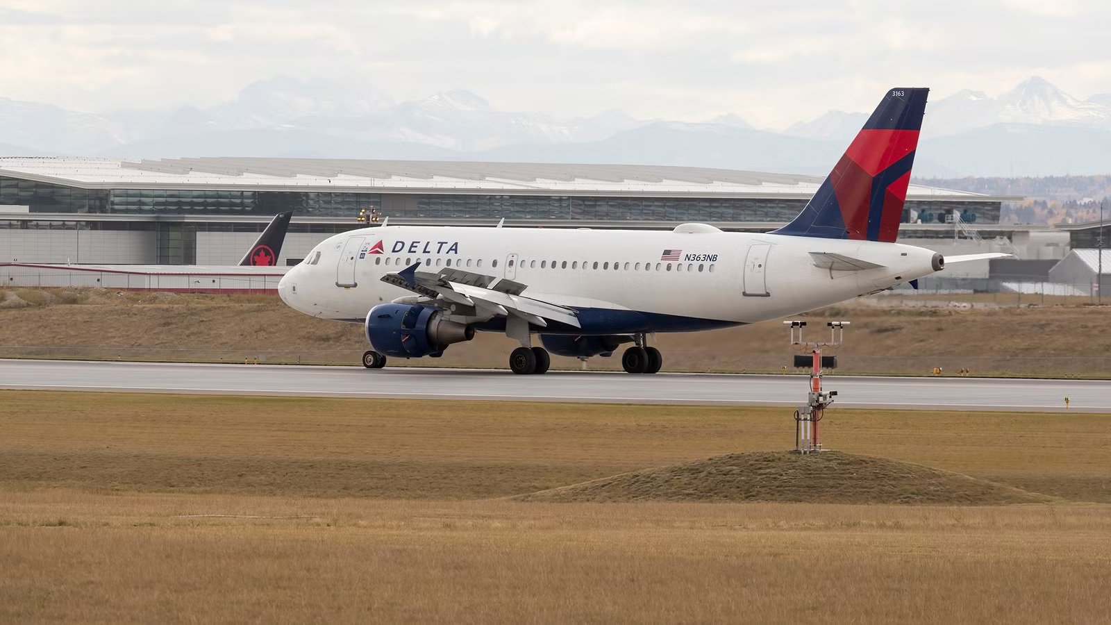 Delta Air Lines’ Secret Weapon: The Fastest-Growing Focus City In 2026 [9 New Routes]