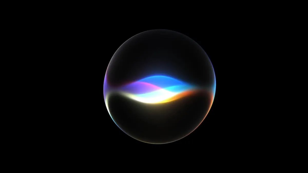 Apple Intelligence Is Being Set Up to Become the World’s Greatest Party Planner