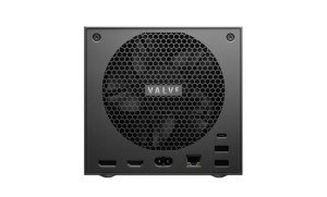 Steam Machine Preorders Are About To Begin, So Of Course They’re Already On eBay