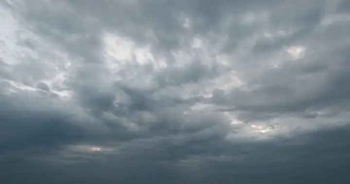1 tornado confirmed in western Manitoba, another under investigation – Winnipeg