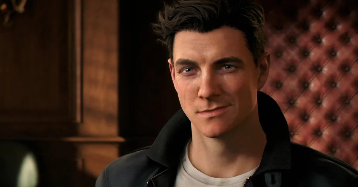 007 First Light’s developer lays off staff but claims its next franchise will continue