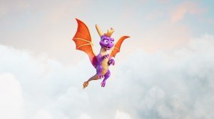 Spyro Devs Don’t See Many Comparisons To Its Flying, Except Iron Man Or Flight Sims