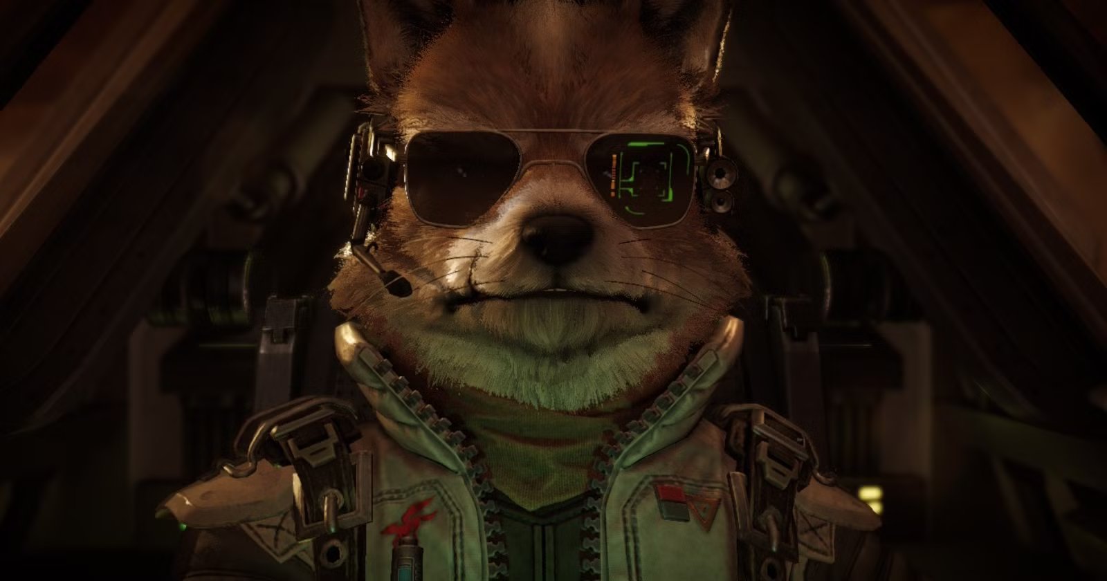 Star Fox takes 2 hours to beat, but much longer long to master