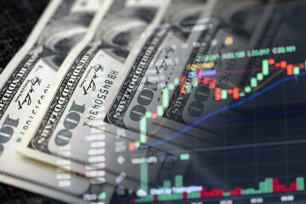 Man pleads guilty in Vancouver-orchestrated fraud scheme