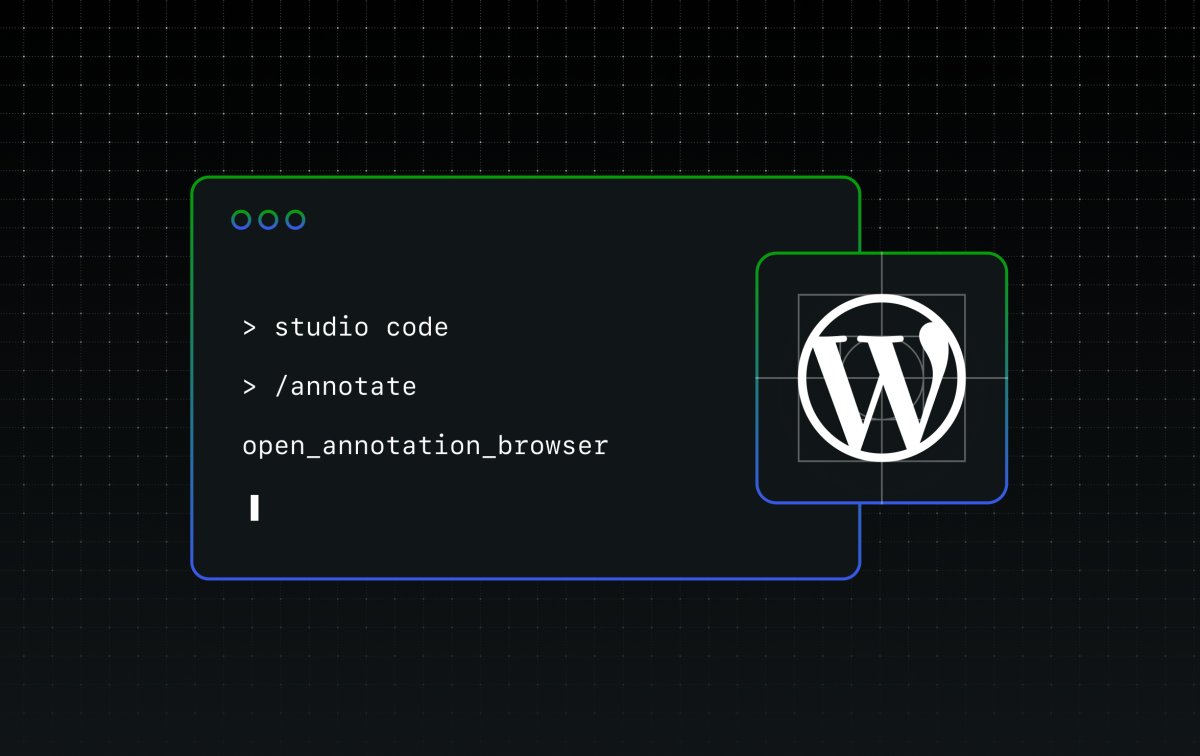 A Better Client Feedback Loop with Studio Code
