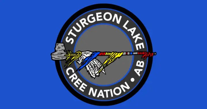 Alberta First Nation Chief demands apology from Premier Danielle Smith’s office