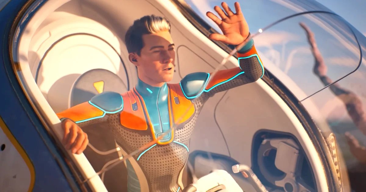 Subnautica 2 studio “hard at work” on new updates as it shares more details on the features its 4 million players can expect next