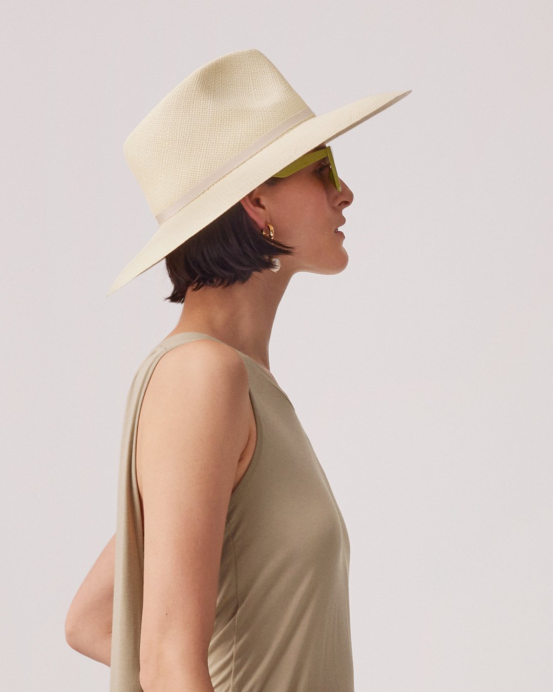 6 Best Summer Hats From Sustainable Brands (2026)