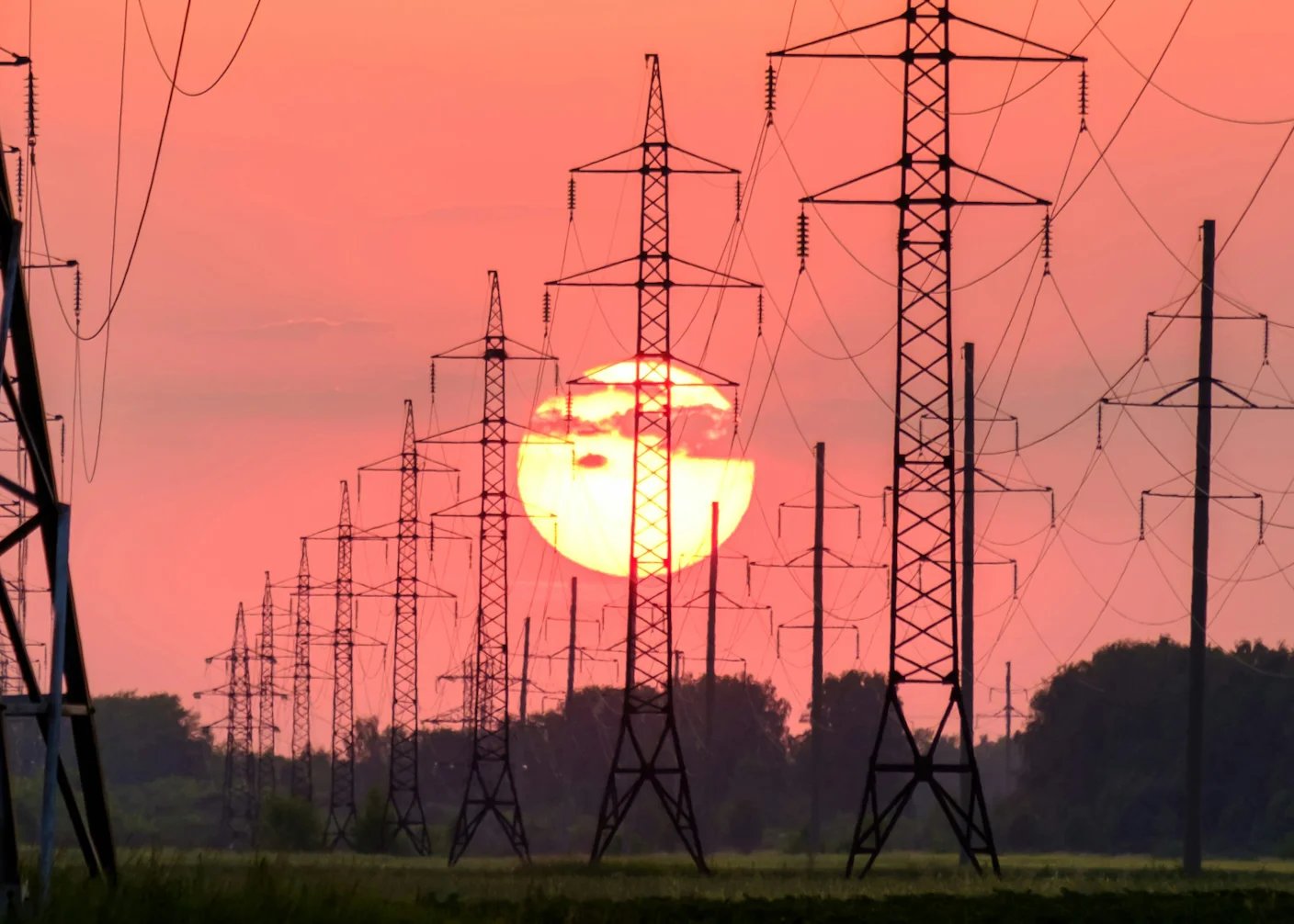 Solar Beat Coal in US Electricity Mix for the First Time in May