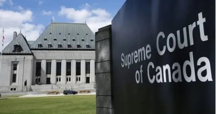 Police misconduct information must be disclosed in criminal case, Supreme Court says